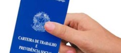 agencia-de-empregos-rondonopolis-1371260795