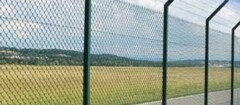 alambrado-rondonopolis-1370919077