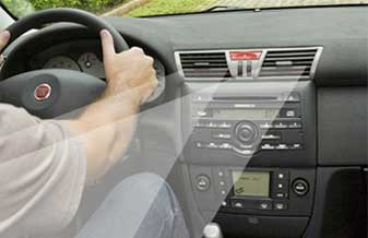 Refrauto Ar-Condicionado Automotivo - Foto 1