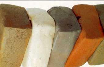 Cerâmica Santo Antônio - Foto 1