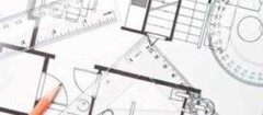 arquitetura-rondonopolis-1371261374