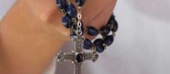 artigos-religiosos-rondonopolis-1371082152