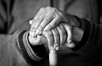 Asilo Santa Rita - Foto 1