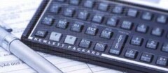 assessoria-fiscal-e-financeira-rondonopolis-1371261759