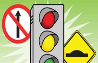 Centro Formação De Condutores Berlim - Foto 1