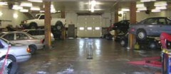 auto-center-rondonopolis-1371395020