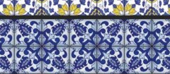 azulejos-rondonopolis-1370980821
