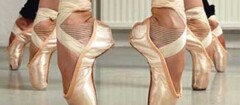 ballet-rondonopolis-1371085610