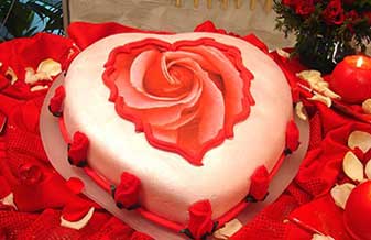 Delicious Bolos Doces - Foto 1