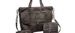 bolsas-e-acessorios-rondonopolis-1371413346