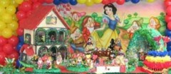 buffet-infantil-rondonopolis-1371156463