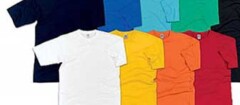 camiseta-promocional-rondonopolis-1371265482
