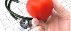 cardiologia-e-cardiologista-rondonopolis-1371179073