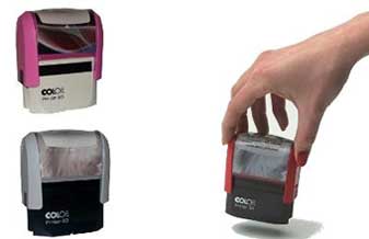 Gráfica E Carimbos Planeta - Foto 1