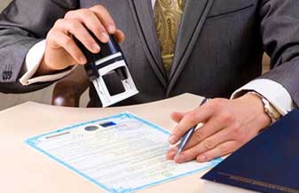 3º Tabelionato De Notas - Foto 1