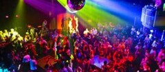 casa-de-show-rondonopolis-1371156643