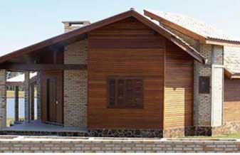 Pré-Moldados Mato Grosso - Foto 1