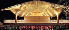 centros-culturais-rondonopolis-1371003249