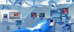 centros-medicos-rondonopolis-1371180223