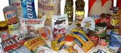 cesta-basica-rondonopolis-1370826778