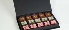 chocolates-personalizados-rondonopolis-1370827029