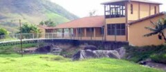 clinicas-de-dependentes-quimicos-rondonopolis-1371180440