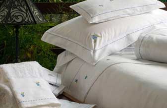 Só Colchões Móveis - Foto 1