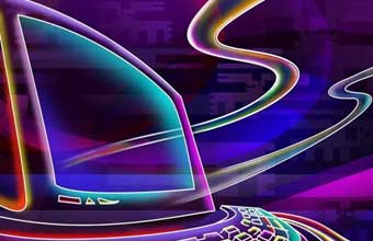 D R Sul Editora Gráfica - Foto 1