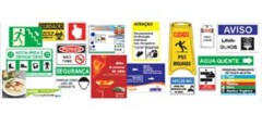 comunicacao-visual-rondonopolis-1370991736