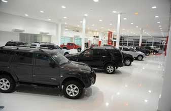 Green Veículos Toyota - Foto 1