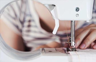 Graça Costureira - Foto 1