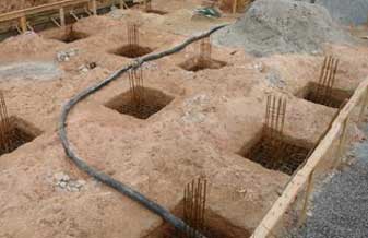 MTM Construções - Foto 1