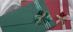convites-rondonopolis-1371268222
