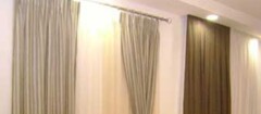 cortinas-e-persianas-rondonopolis-1370982503