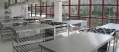 cozinha-industrial-rondonopolis-1371074604