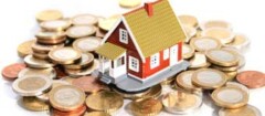 creditos-imobiliarios-rondonopolis-1371160056