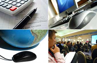 Instituto Técnico De Ensino Profissionalizante-INTEP - Foto 1