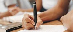 cursos-supletivos-rondonopolis-1371430303