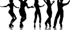 danca-rondonopolis-1371087347