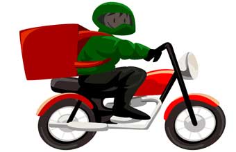 Jet Chicken - Foto 1