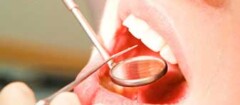 dentistas-rondonopolis-1371239578