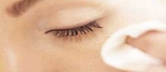 dermatologista-rondonopolis-1371239905