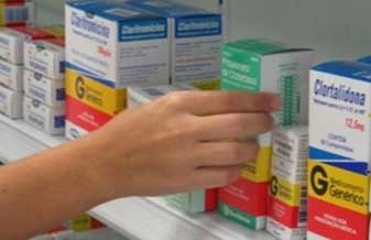 Santa Adélia Farmácia E Drogaria - Foto 1