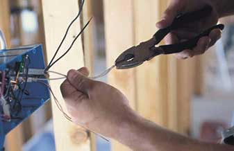 Eletrotécnica Maringá - Foto 1