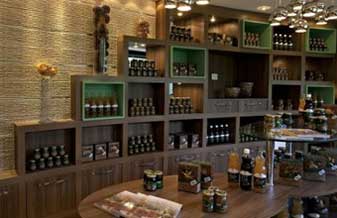 Helena Tsurumi Tajiri - Foto 1