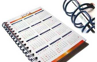 Gráfica Central Encardenarora - Foto 1