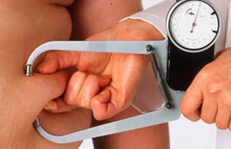 Lucilene Telles De Souza Endocrino - Foto 1