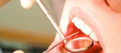 endodontistas-rondonopolis-1371240525
