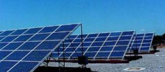 energia-solar-rondonopolis-1370968998