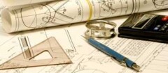 engenharia-rondonopolis-1371337224